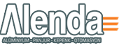 Yalıtımlı Lento Set Logo